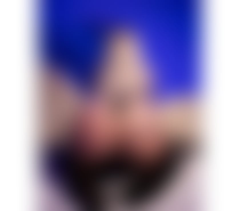 Escorts Aberdeenshire New Aberdour - Aberdeenshire - Photos for Lucia 🔥 Hot incall outcall