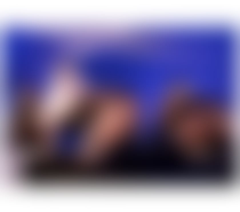 Escorts Aberdeenshire New Aberdour - Aberdeenshire - Photos for Lucia 🔥 Hot incall outcall