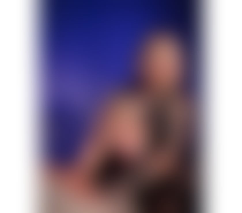 Lucia 🔥 Hot incall outcall