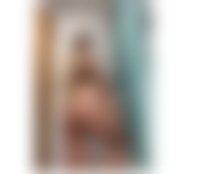 Escorts West London Hillingdon - Photos for ♥️ BEAUTIFUL & SEXY 🔥♥️