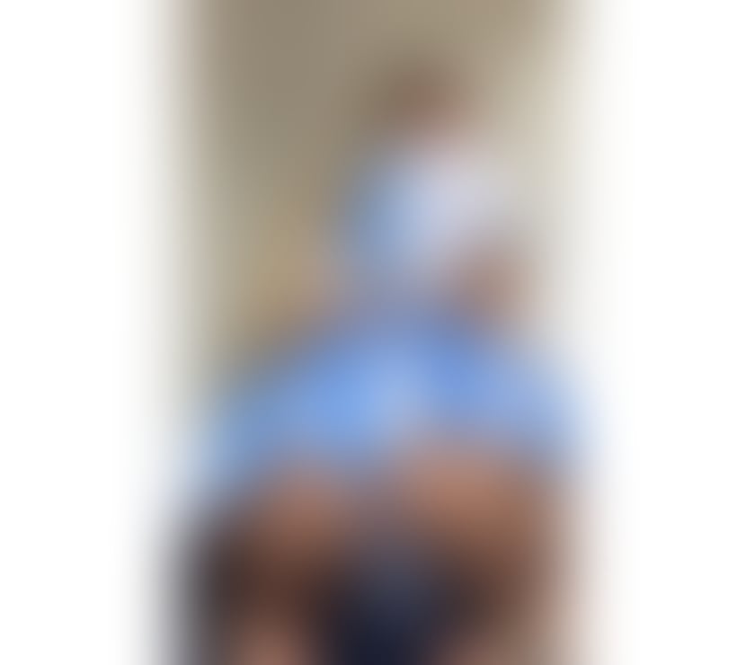 Escorts West London Hillingdon - Photos for ♥️ BEAUTIFUL & SEXY 🔥♥️