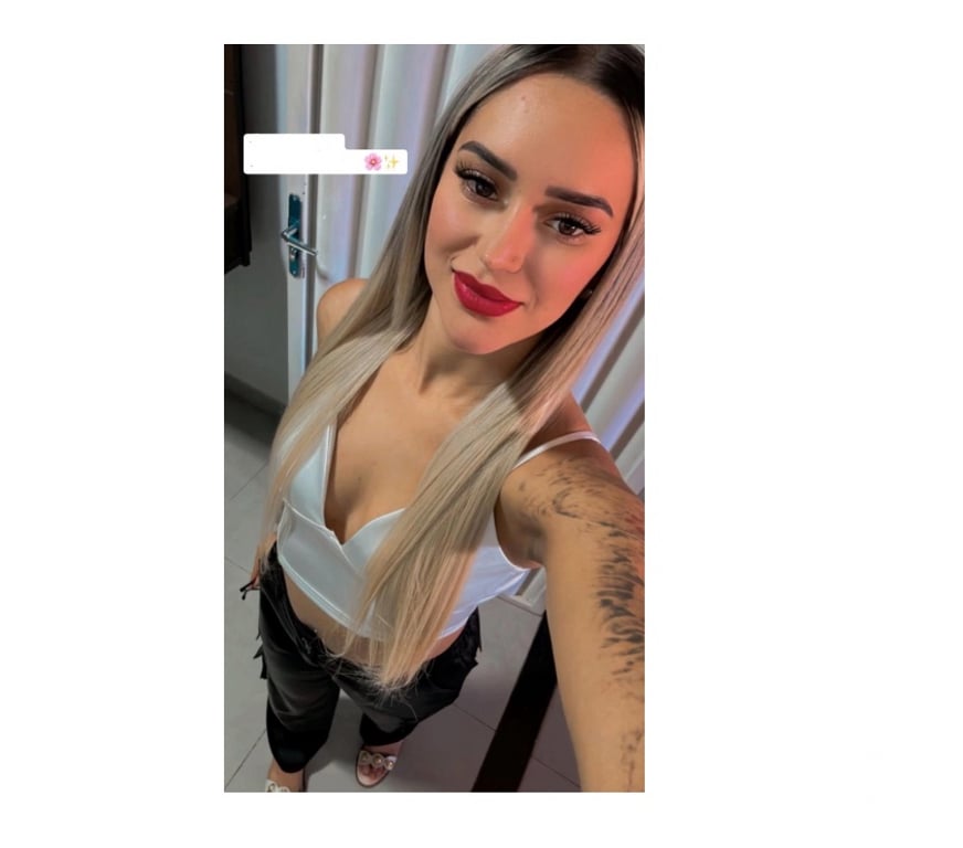 Escorts West London Hillingdon - Photos for ♥️ BEAUTIFUL & SEXY 🔥♥️