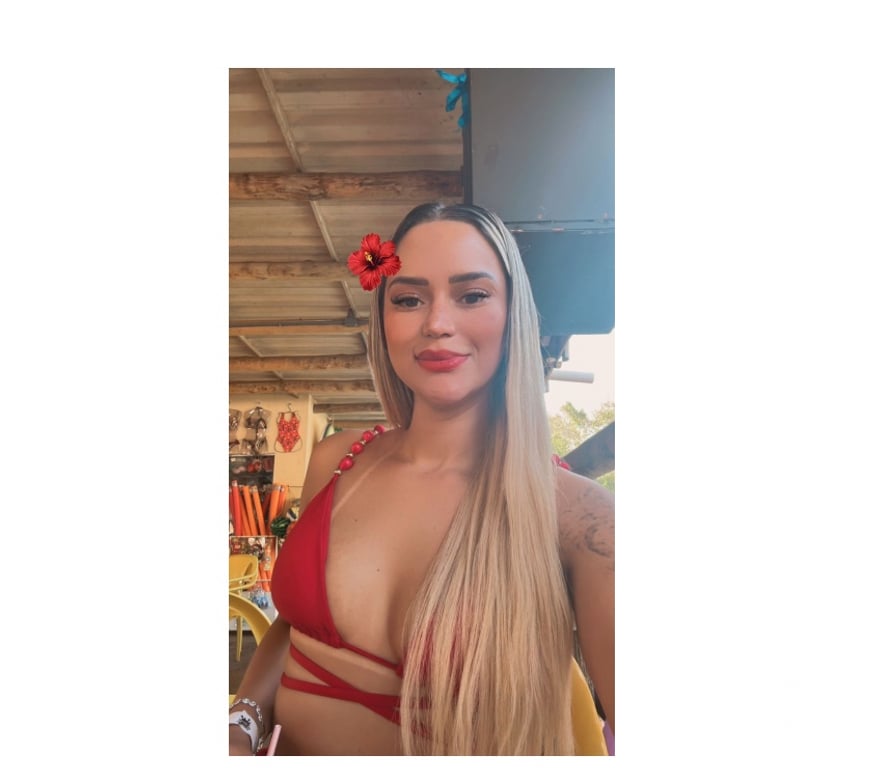 Escorts West London Hillingdon - Photos for ♥️ BEAUTIFUL & SEXY 🔥♥️