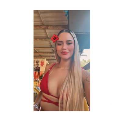  Escorts Hillingdon Station Hillingdon - Photos for ♥️ BEAUTIFUL & SEXY 🔥♥️