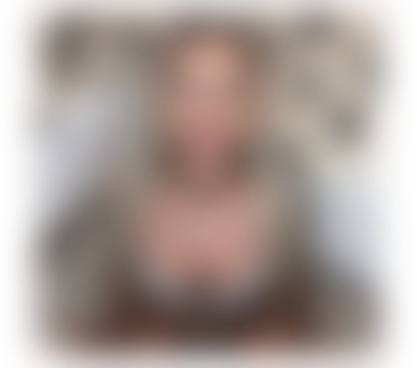 Escorts Oxfordshire Cherwell - Photos for Hot Hot Hot 🔥 incall outcall