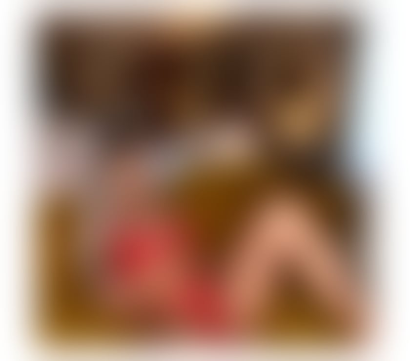 Escorts Oxfordshire Cherwell - Photos for Hot Hot Hot 🔥 incall outcall