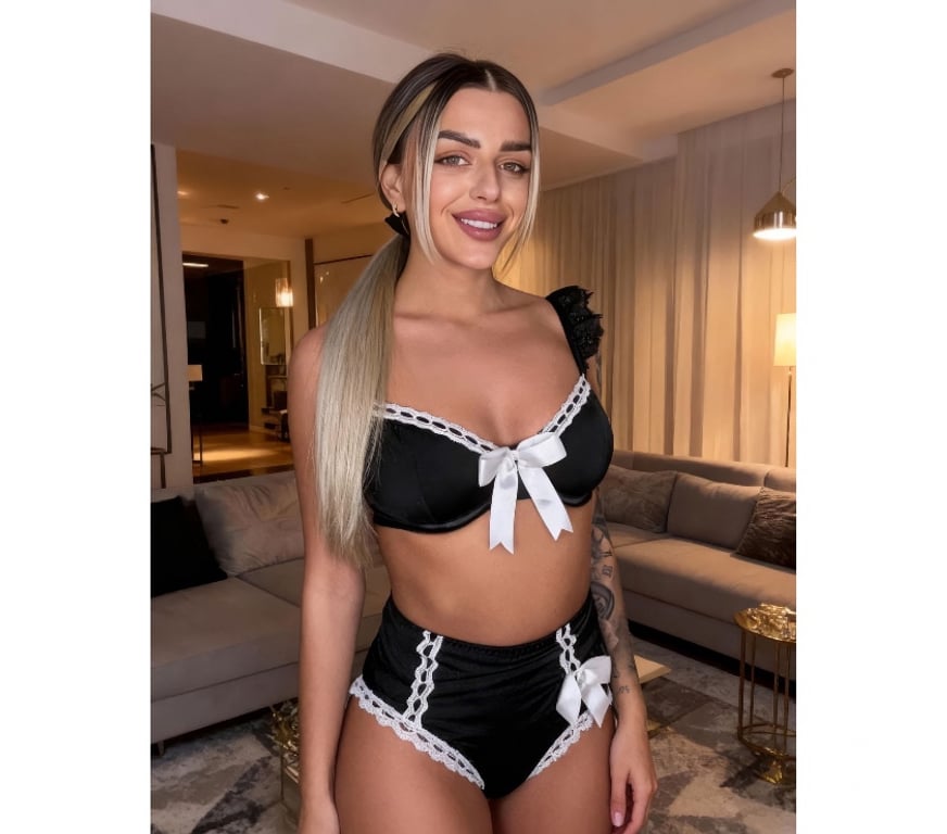 Escorts Oxfordshire Cherwell - Photos for Hot Hot Hot 🔥 incall outcall