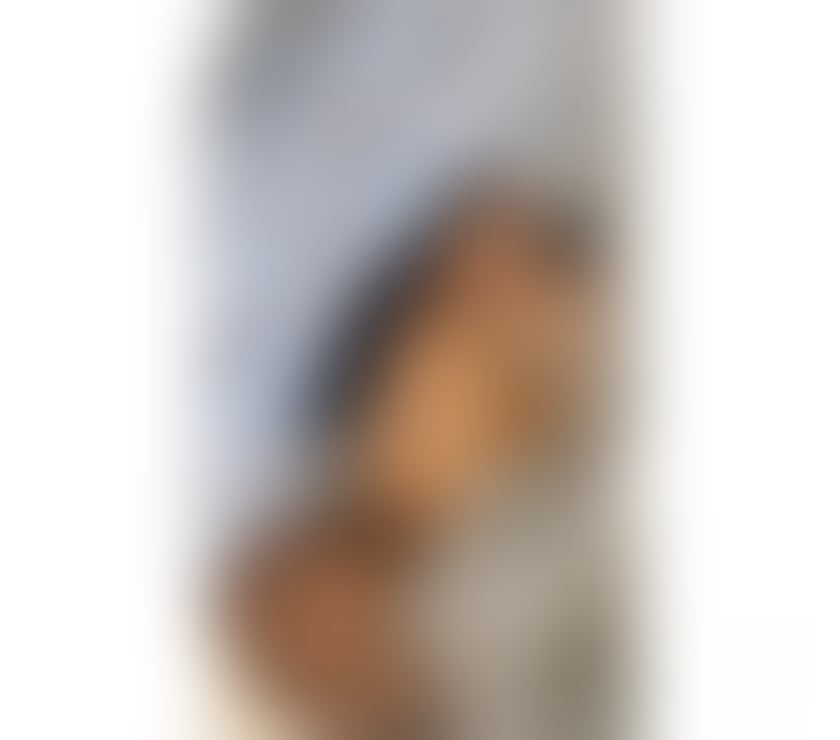 💥New Girl💥Incall&Outcall💋Best Service💯Party🥳