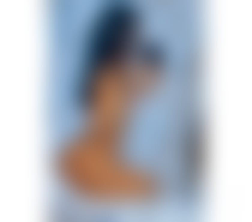 Escorts Norfolk Norwich - Photos for 💥New Girl💥Incall&Outcall💋Best Service💯Party🥳