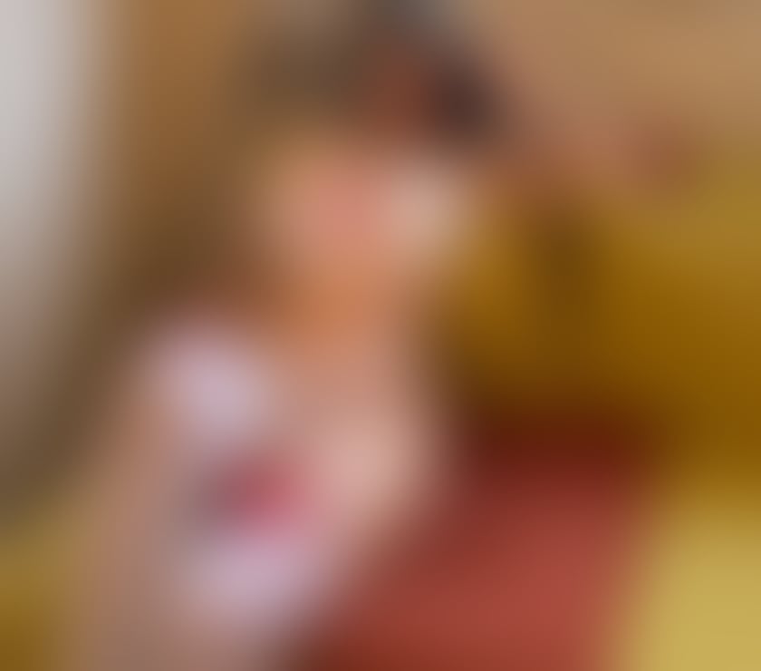 Escorts Norwich City Centre Norwich - Photos for 💥New Girl💥Incall&Outcall💋Best Service💯Party🥳