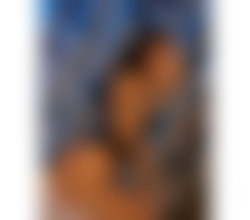 Escorts Norfolk Norwich - Photos for 💥New Girl💥Incall&Outcall💋Best Service💯Party🥳