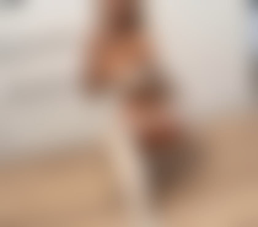 Escorts and Massages Middlesbrough Town Centre Middlesbrough - Photos for Guys, interested in having fun with me, I'm waiting for you