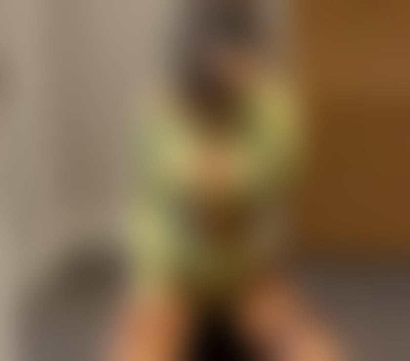 Escorts and Massages Middlesbrough Town Centre Middlesbrough - Photos for I'm new Kyra call mee love