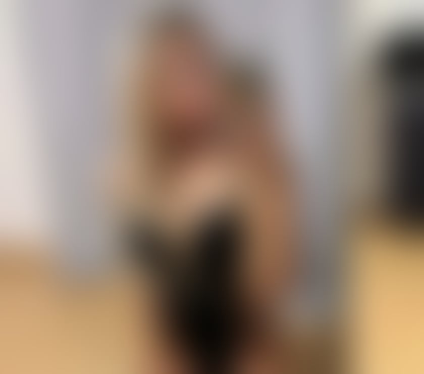 Escorts and Massages Middlesbrough Town Centre Middlesbrough - Photos for 💯Real Kamella -incall🍭🥂🍭🍭☎️ PARTY