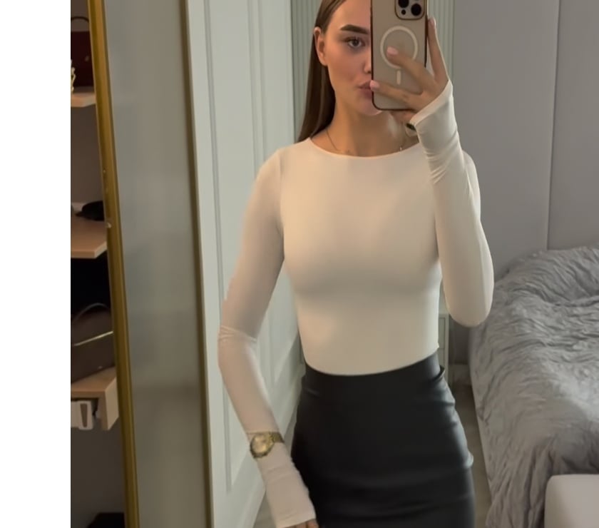 Escorts and Massages Middlesbrough Town Centre Middlesbrough - Photos for New girl in town I offer quality services.