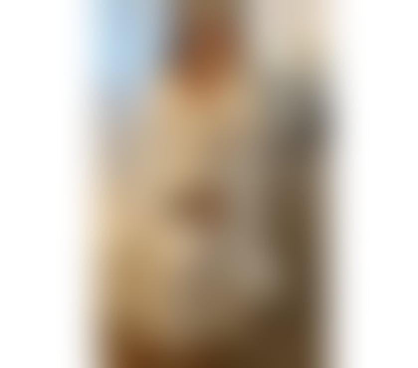 Escorts and Massages Middlesbrough Town Centre Middlesbrough - Photos for New girl in town party good