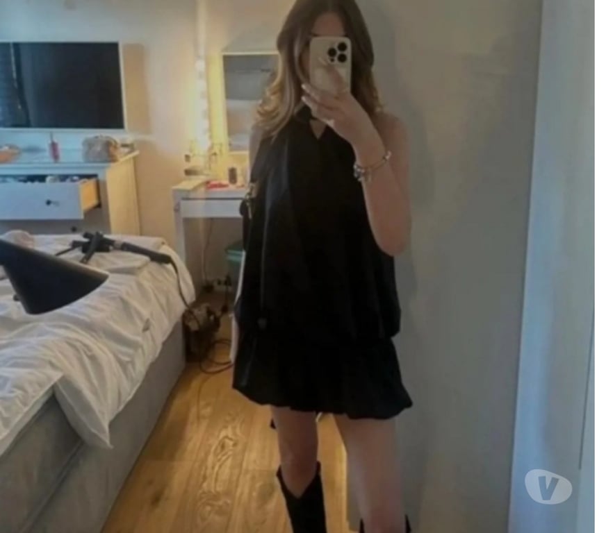 Escorts North Yorkshire Middlesbrough - Photos for ❤️🎉I'M NEW CAMELLA