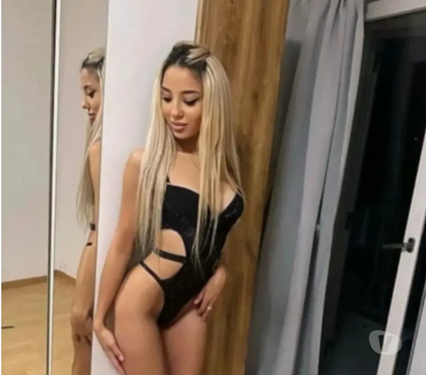 Escorts North Yorkshire Middlesbrough - Photos for ATTENTION GUYS, THE SEXY,SWEET AND NEW GIRLS