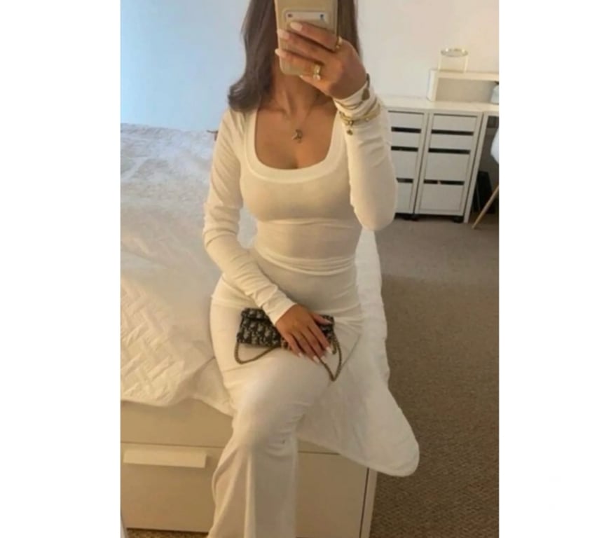 Escorts North Yorkshire Middlesbrough - Photos for ❤️🎉I'M NEW CAMELLA