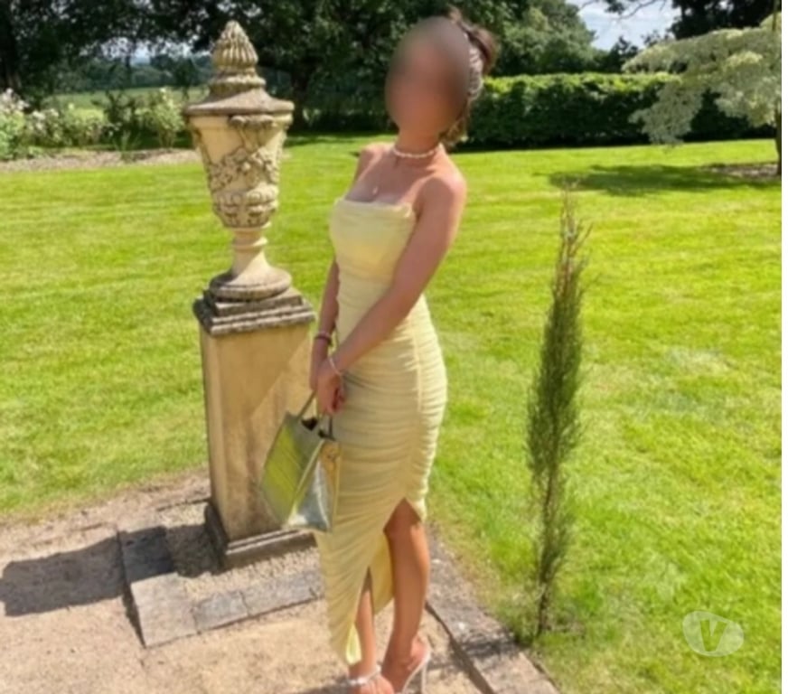Escorts North Yorkshire Middlesbrough - Photos for ❤️🎉I'M NEW CAMELLA