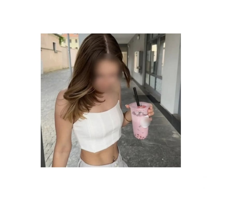 Escorts North Yorkshire Middlesbrough - Photos for ❤️🎉I'M NEW CAMELLA