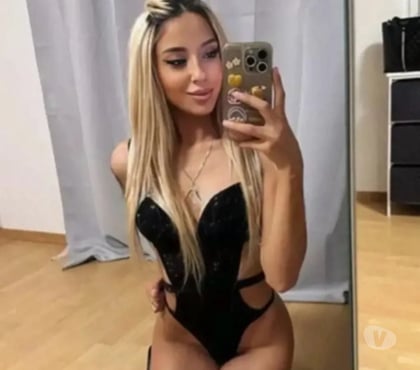 Escorts and Massages Middlesbrough Town Centre Middlesbrough - Photos for 💯Real Kamella -incall🍭🥂🍭🍭☎️ PARTY