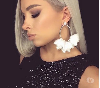 Escorts and Massages Middlesbrough Town Centre Middlesbrough - Photos for ❤️I'm new to your town ALICE LOOKING FOR A CLEAN AND FUN