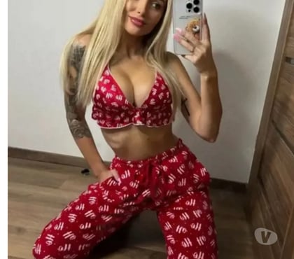 Escorts and Massages Middlesbrough Town Centre Middlesbrough - Photos for New girls sexy and sweet Kamella