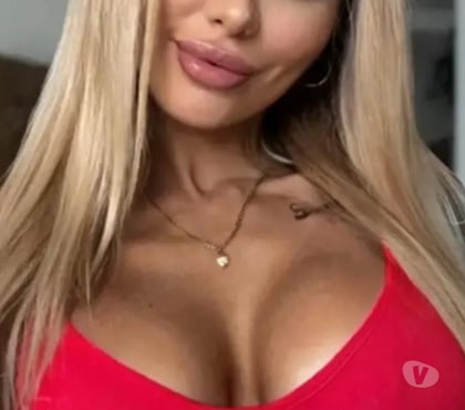 Escorts and Massages Middlesbrough Town Centre Middlesbrough - Photos for ATTENTION GUYS, THE SEXY,SWEET AND NEW GIRLS