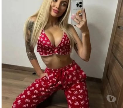 Escorts and Massages Middlesbrough Town Centre Middlesbrough - Photos for New girl sexy and sweet