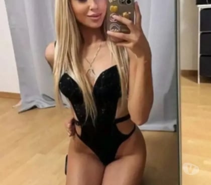 Escorts and Massages Middlesbrough Town Centre Middlesbrough - Photos for Sexy and healthy for you real pictures100%