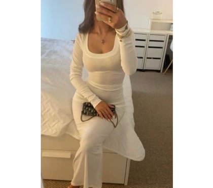 Escorts and Massages Middlesbrough Town Centre Middlesbrough - Photos for New girl in town party good