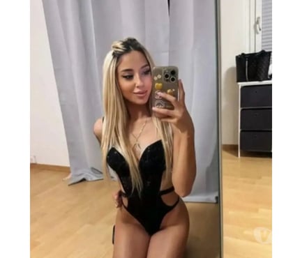 Escorts and Massages Middlesbrough Town Centre Middlesbrough - Photos for ATTENTION GUYS, THE SEXY,SWEET AND NEW GIRLS