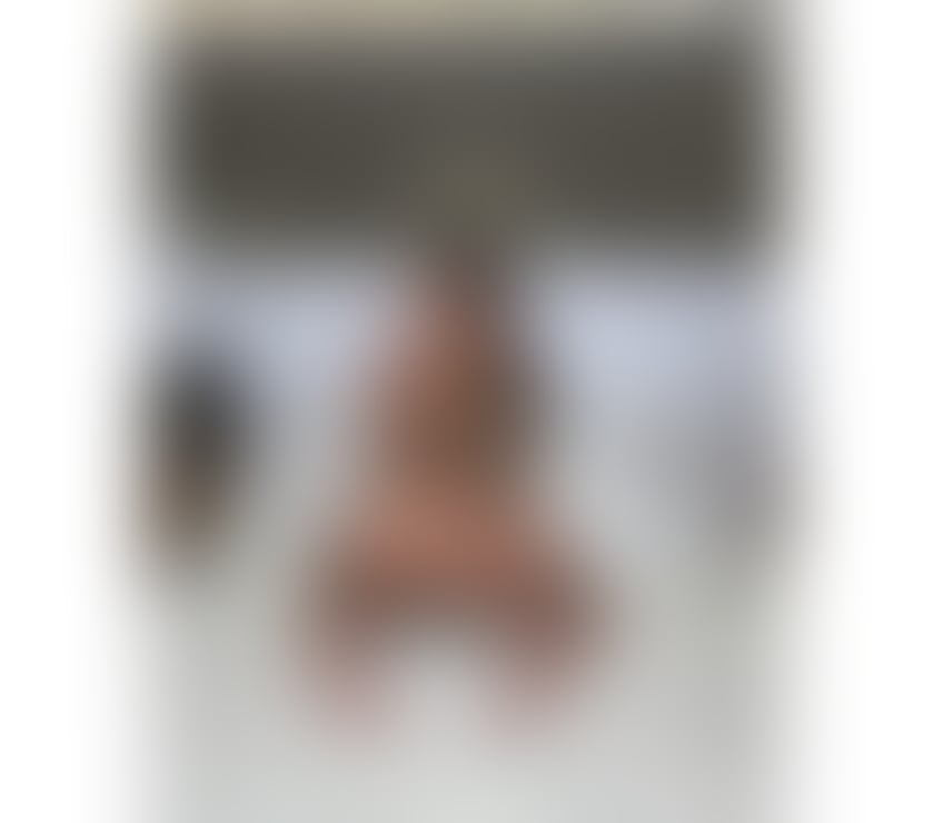 Escorts West Yorkshire Leeds - Photos for New in town ❤️incall outcall