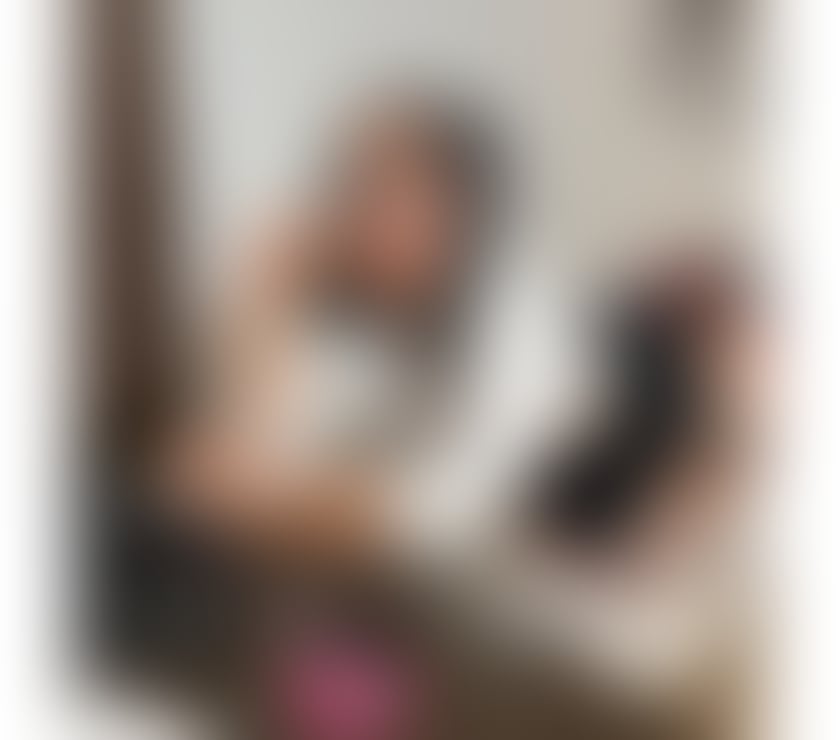 Escorts West Yorkshire Leeds - Photos for New in town ❤️incall outcall