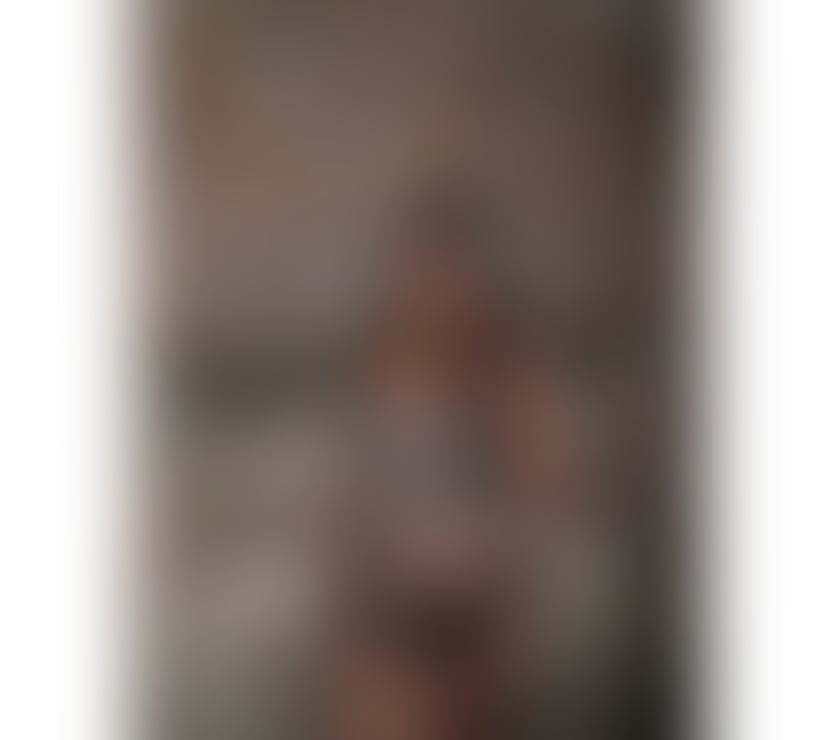 Escorts West Midlands Wolverhampton - Photos for Sexy Korean Lady In Town