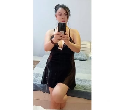 Escorts and Massages Wolverhampton City Centre Wolverhampton - Photos for Sexy Korean Lady In Town
