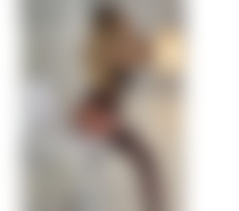 Escorts Swindon Town Centre Swindon - Photos for Nicole🥰NEW ÎN TOWN🥰REAL💯❤️