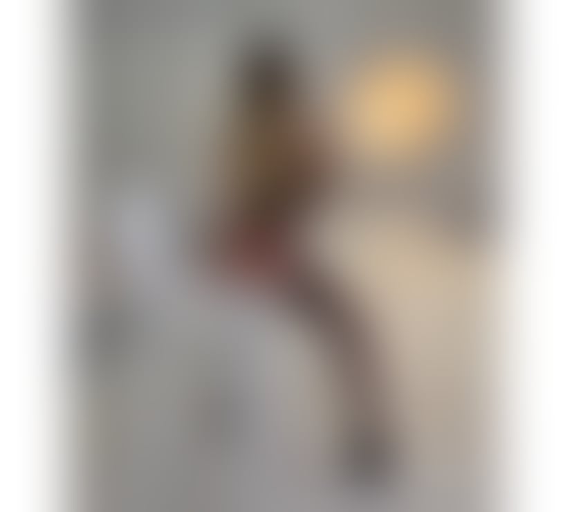 Escorts Wiltshire Swindon - Photos for Nicole🥰NEW ÎN TOWN🥰REAL💯❤️