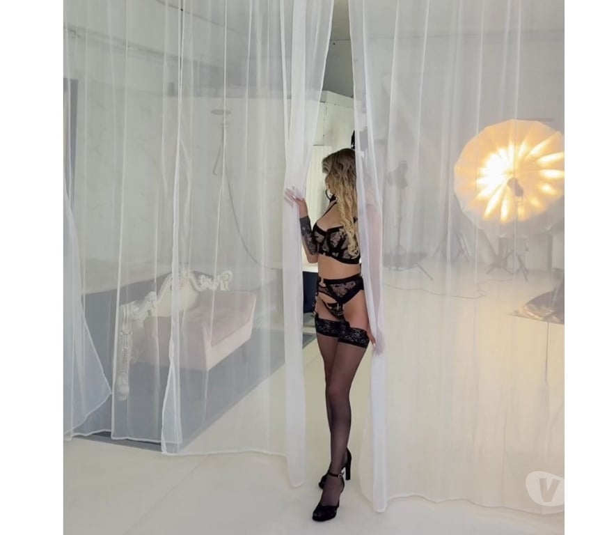 Escorts Wiltshire Swindon - Photos for Nicole🥰NEW ÎN TOWN🥰REAL💯❤️