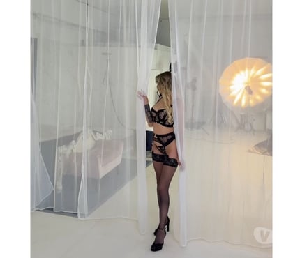 Escorts Swindon Town Centre Swindon - Photos for Nicole🥰NEW ÎN TOWN🥰REAL💯❤️