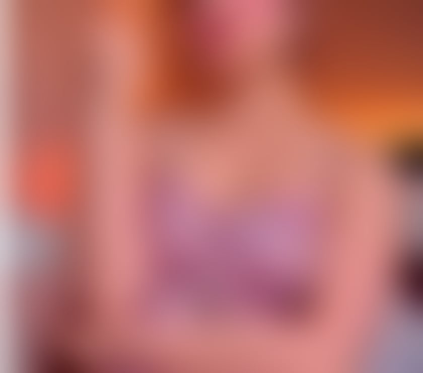 Escorts Watford Town Centre Watford - Photos for ❣️I'm anshu back your town ❣️ outcall & incall