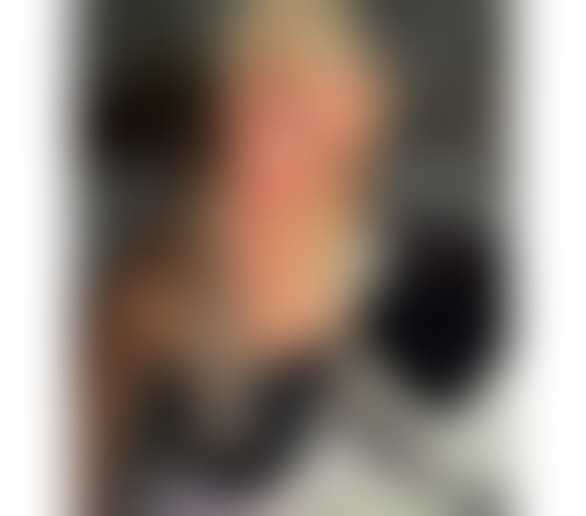 Escorts and Massages Middlesbrough Town Centre Middlesbrough - Photos for ❤️NO RUSH😍 Aylin 🫠 new here 🍓