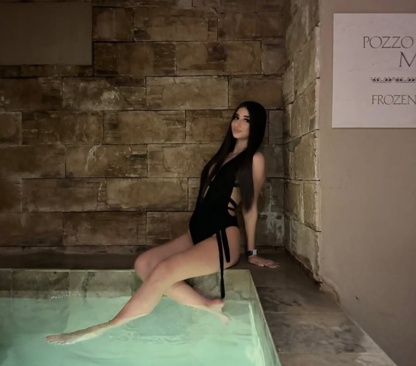 Escorts and Massages Middlesbrough Town Centre Middlesbrough - Photos for 💯REAL GIRL💯BEATRICE 😻INCALL&OUTCALL