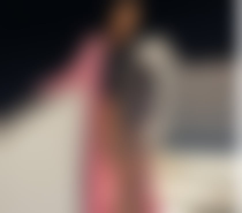 Escorts and Massages Middlesbrough Town Centre Middlesbrough - Photos for SELENA 🎀 THE BEST SERVICES NEW IN TOWN