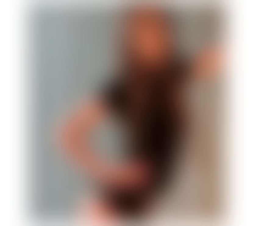 Escorts and Massages Middlesbrough Town Centre Middlesbrough - Photos for ❤️NO RUSH😍 Erika 🫠 new here 🍓