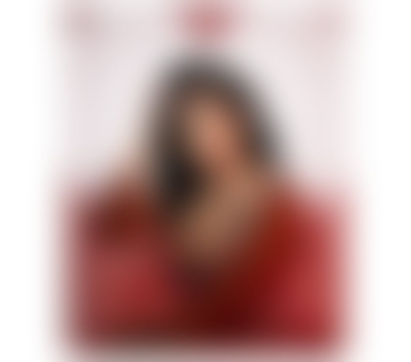 Escorts and Massages Middlesbrough Town Centre Middlesbrough - Photos for SONYA 🌼 GORGEOUS GIRL🍫BEST SERVICE 🆙 PARTY🥳