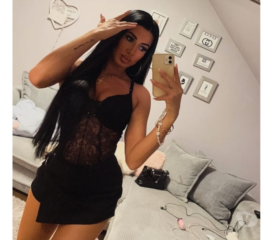 Escorts North Yorkshire Middlesbrough - Photos for SELENA 🎀 THE BEST SERVICES NEW IN TOWN