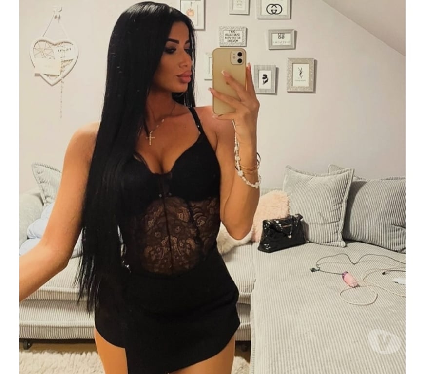 Escorts North Yorkshire Middlesbrough - Photos for SELENA 🎀 THE BEST SERVICES NEW IN TOWN