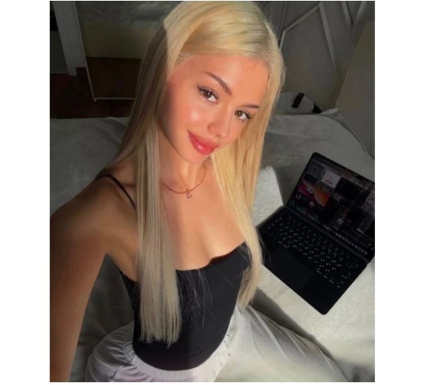 Escorts North Yorkshire Middlesbrough - Photos for ❤️NEW🫠Aylin ❤️NO RUSH😍